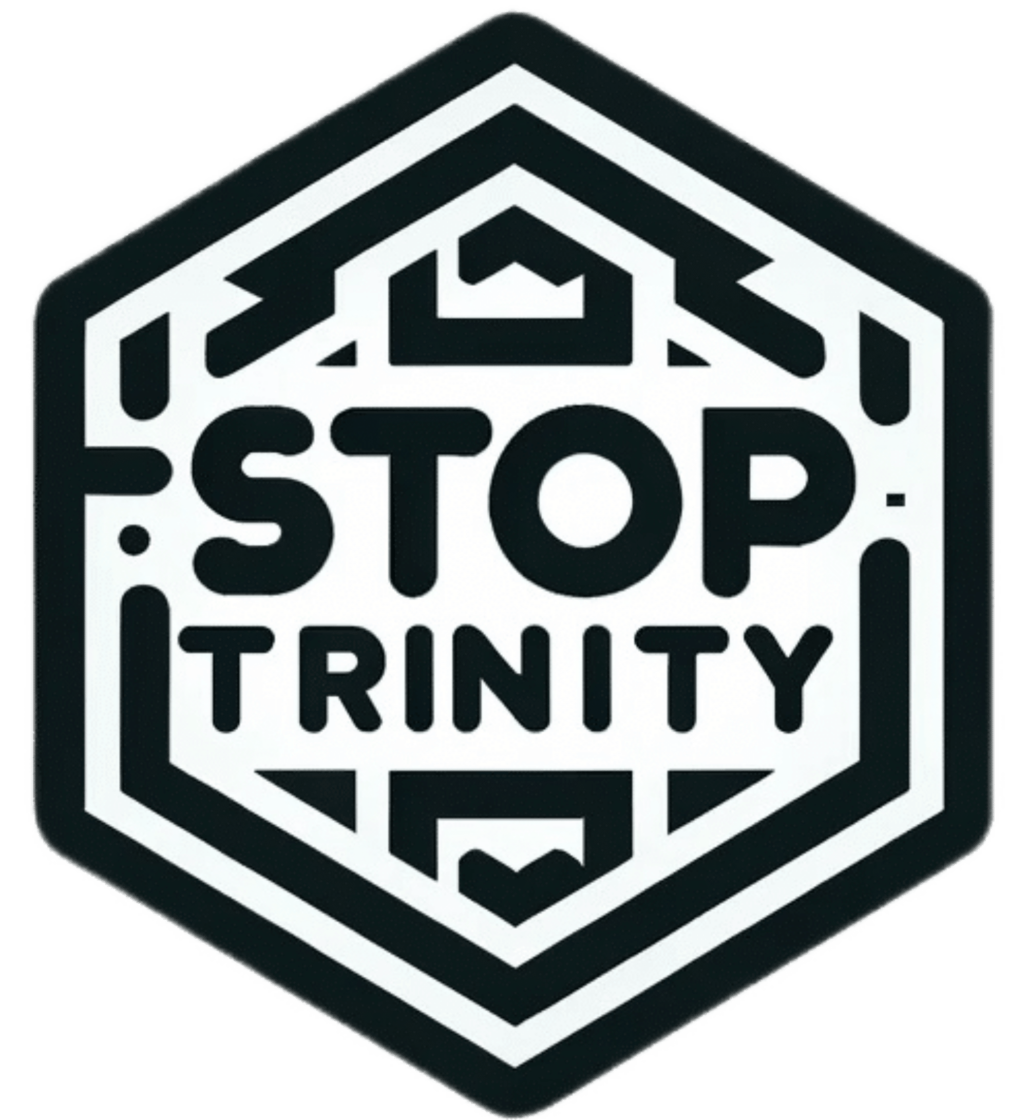 STOP-TRINITY