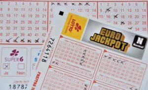 Read more about the article Beteilige dich: Abstimmung über Lotterieänderung nicht verpassen